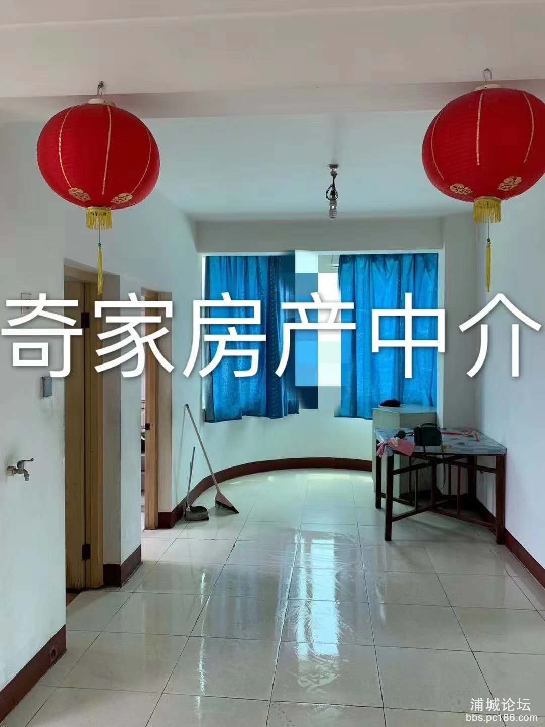 微信图片_20200622185443.jpg