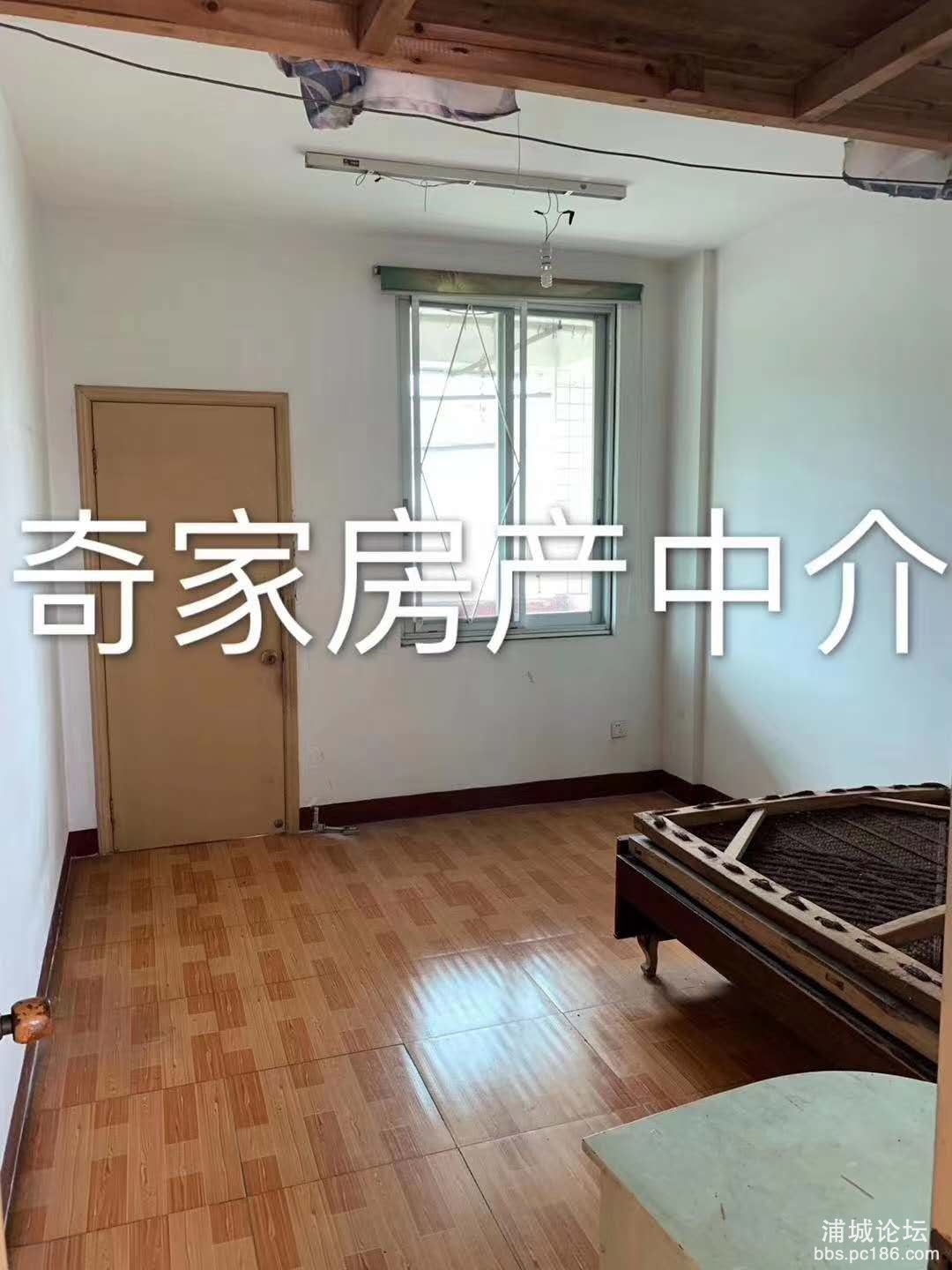 微信图片_202006222144387.jpg