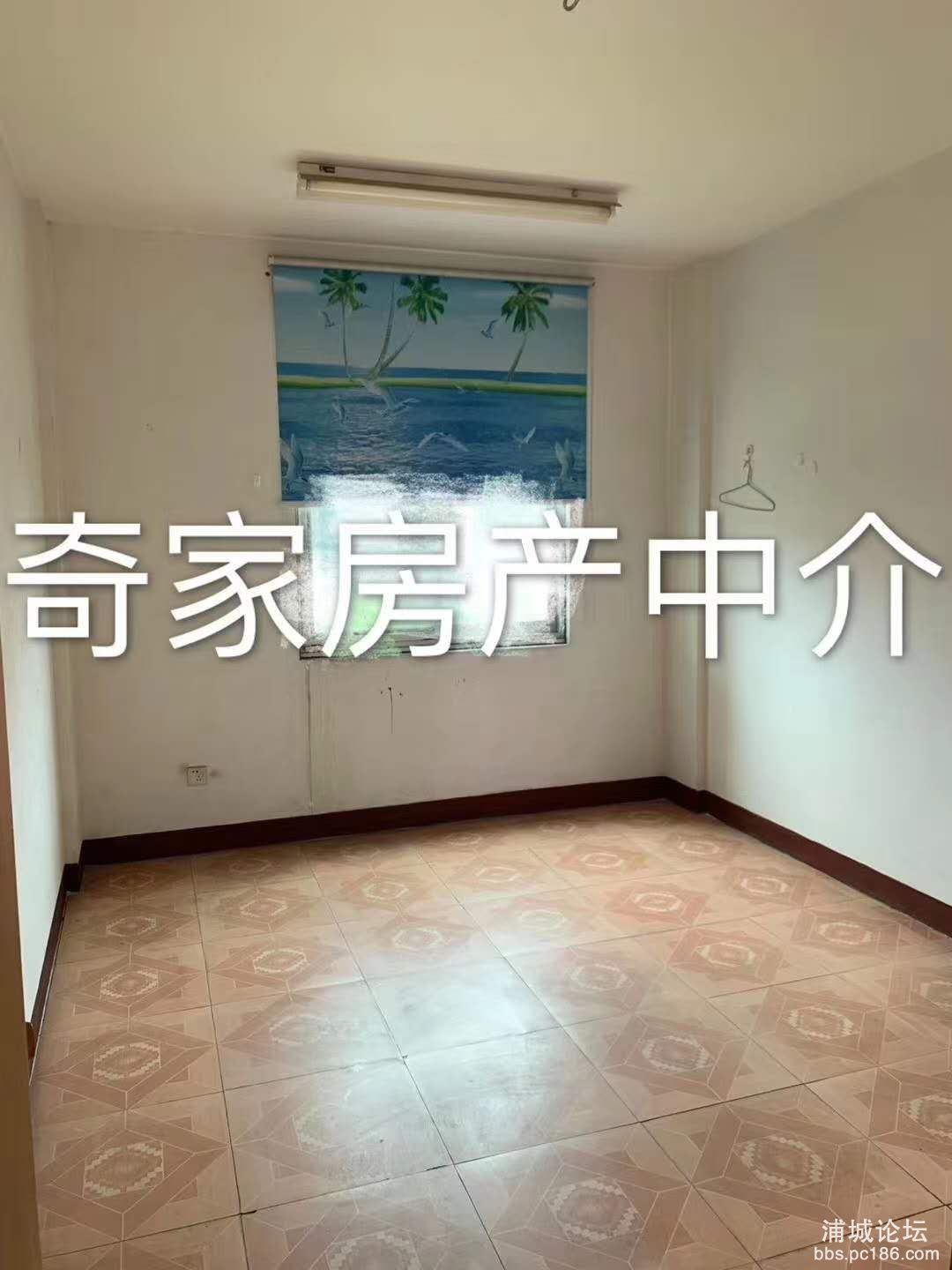 微信图片_202006222144388.jpg