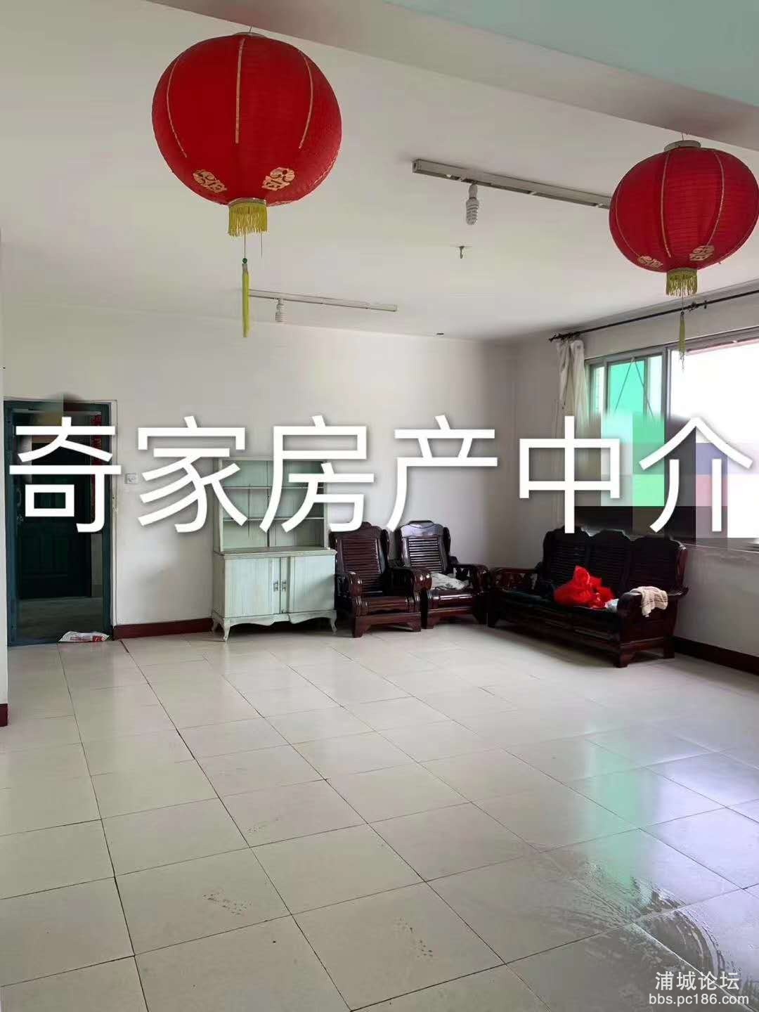 微信图片_202006222144382.jpg