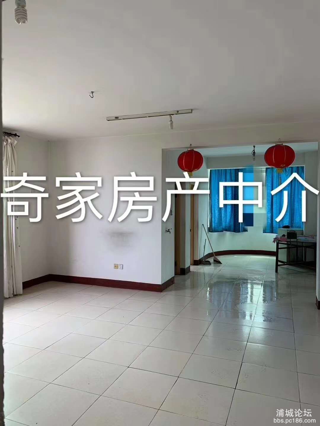 微信图片_20200622214438.jpg
