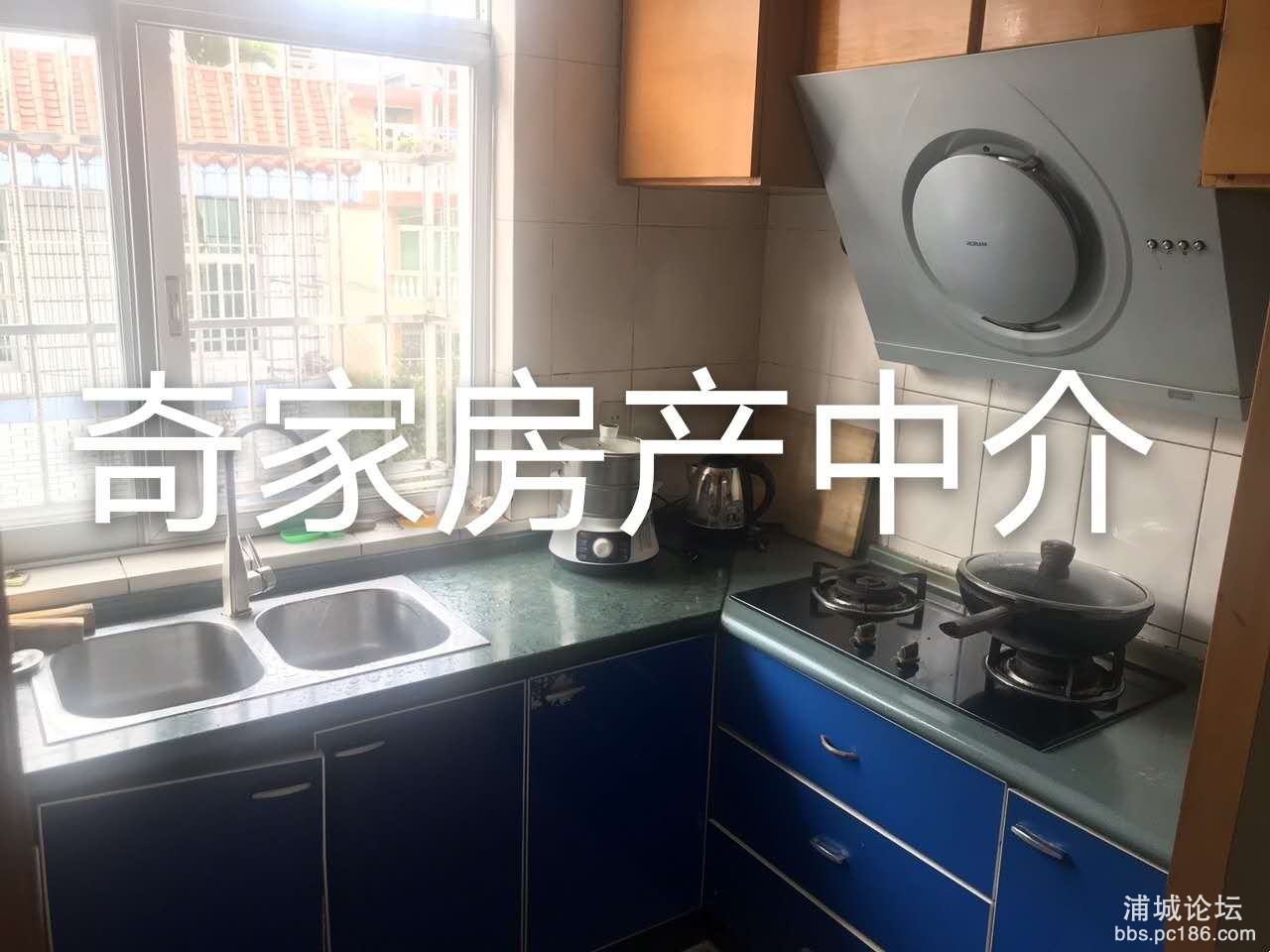 微信图片_20200623184959.jpg
