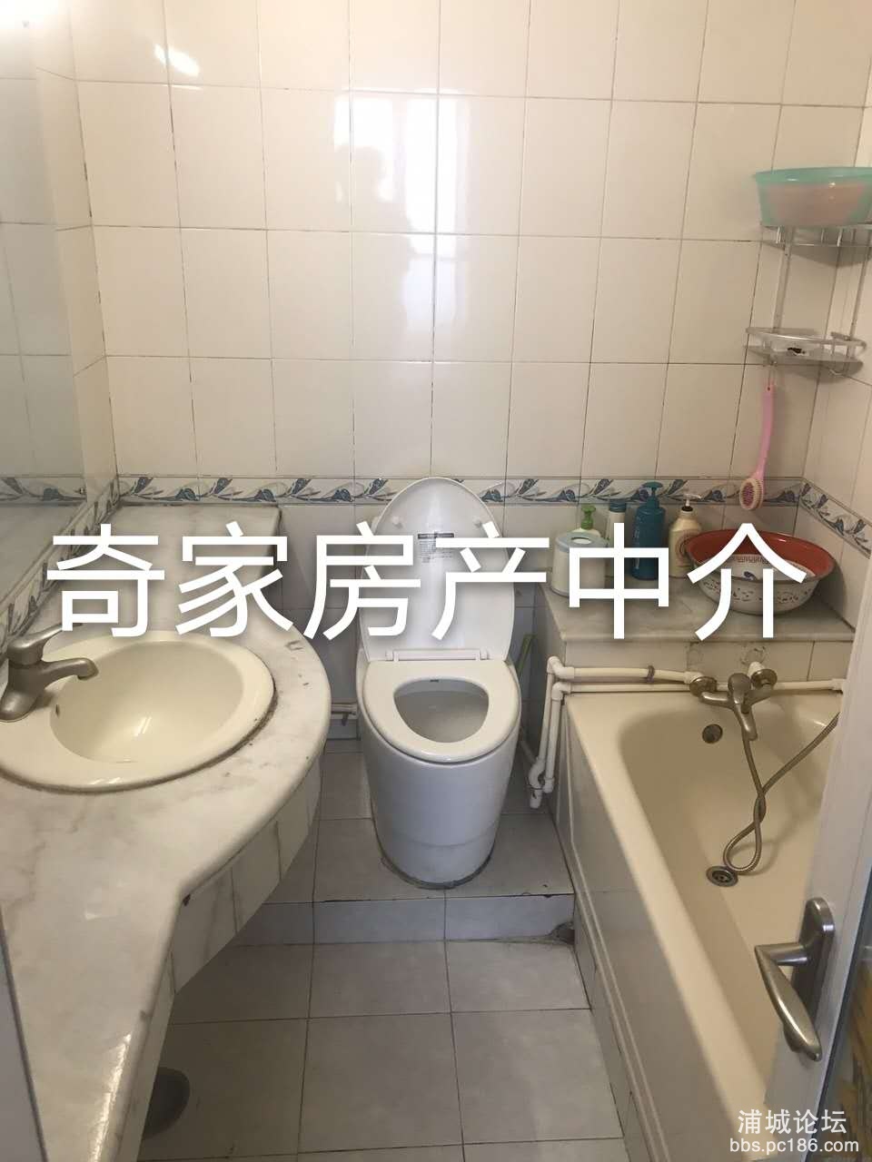 微信图片_20200623185005.jpg