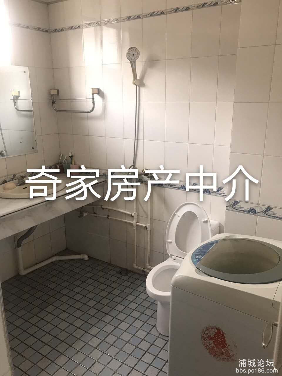 微信图片_20200623185014.jpg