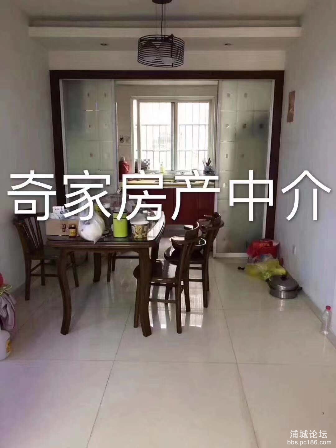 微信图片_202006232149413.jpg