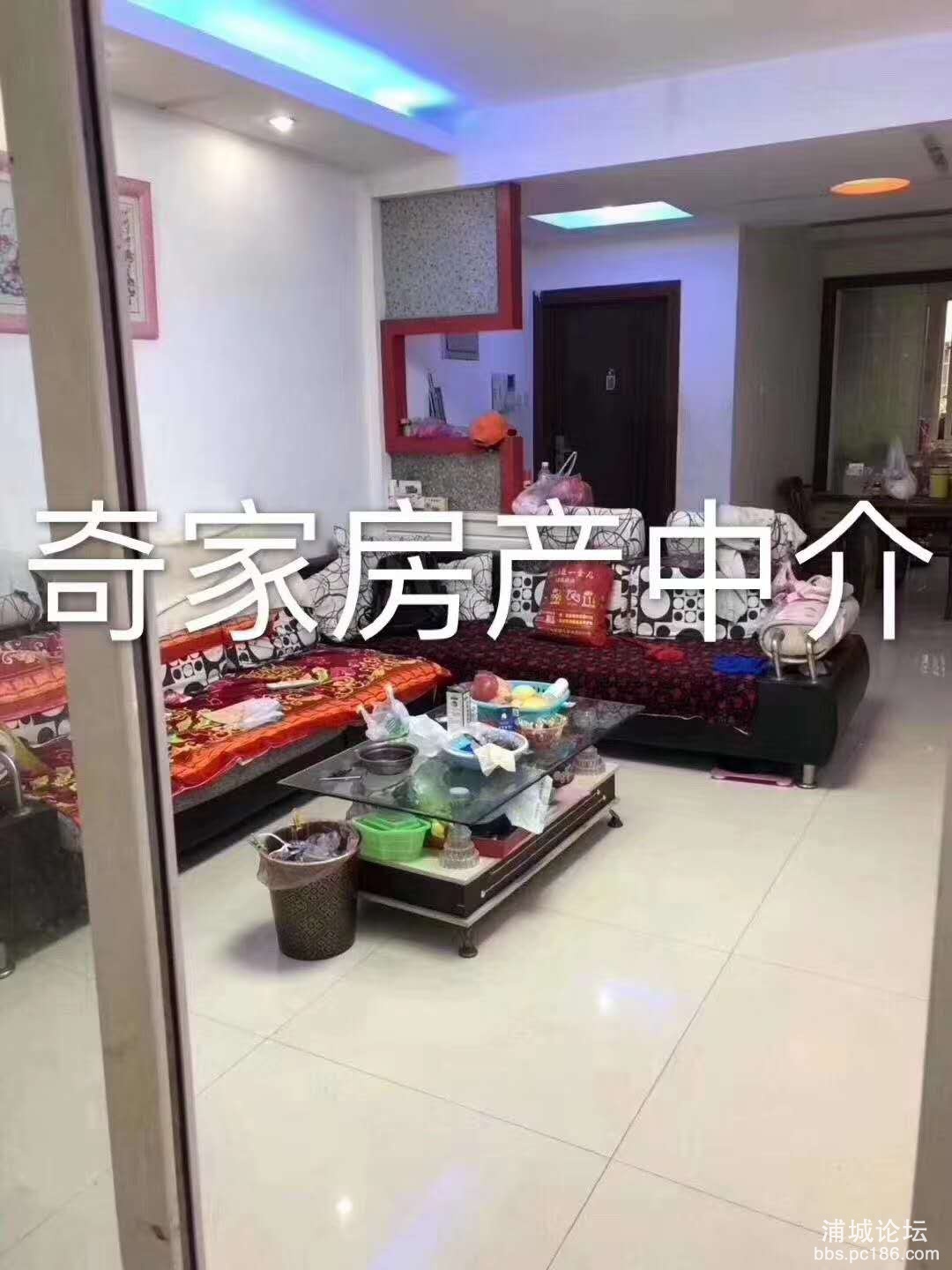 微信图片_202006232149411.jpg