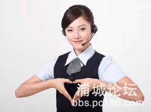 FmAA699Wvne98LyRQr7CDri2WB78.jpg