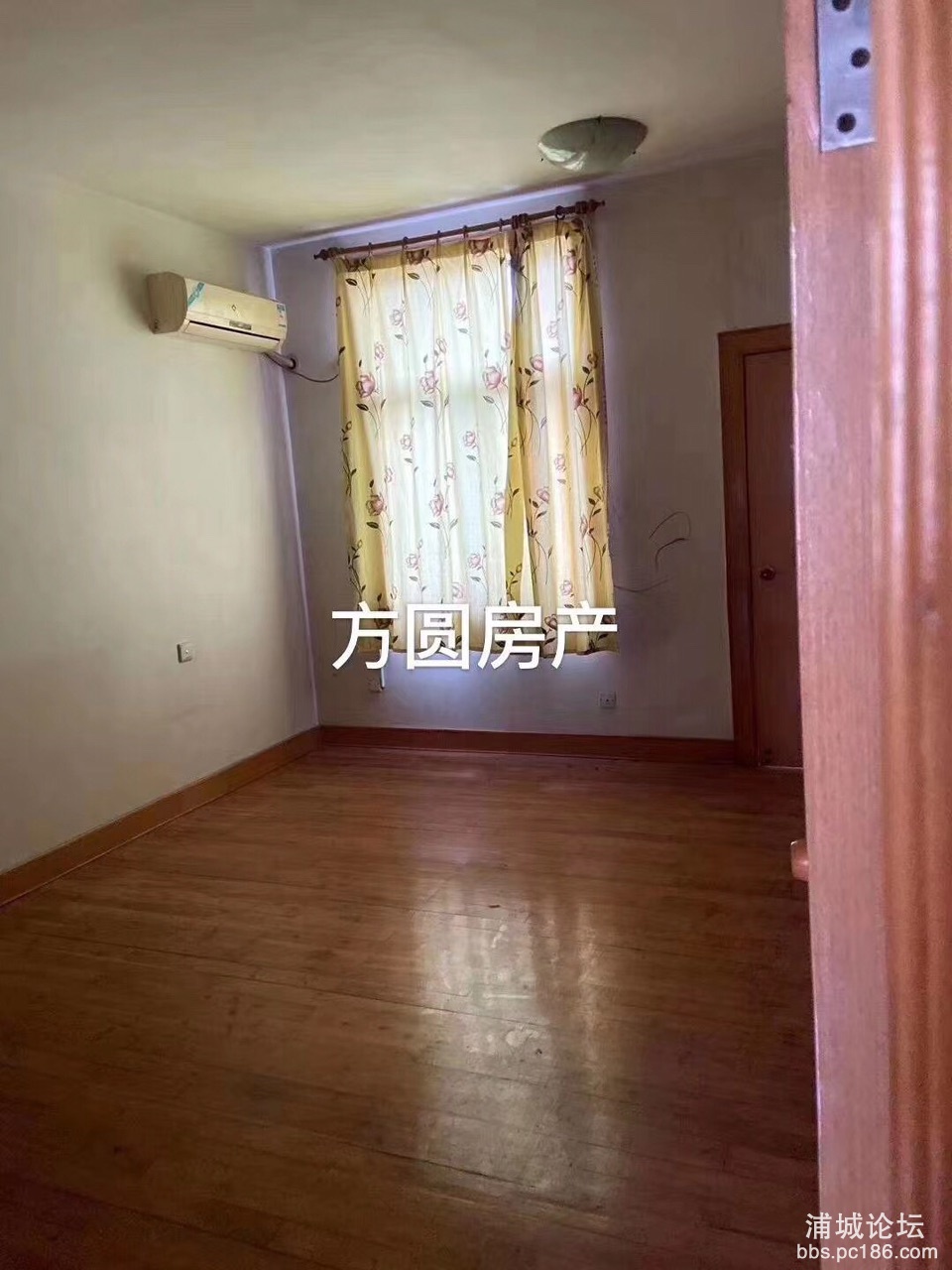FvSdRpA8nqN3gpmooRaUJ5izcJ29.jpg