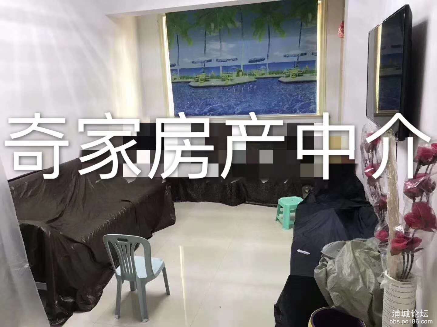 微信图片_20200627221835.jpg