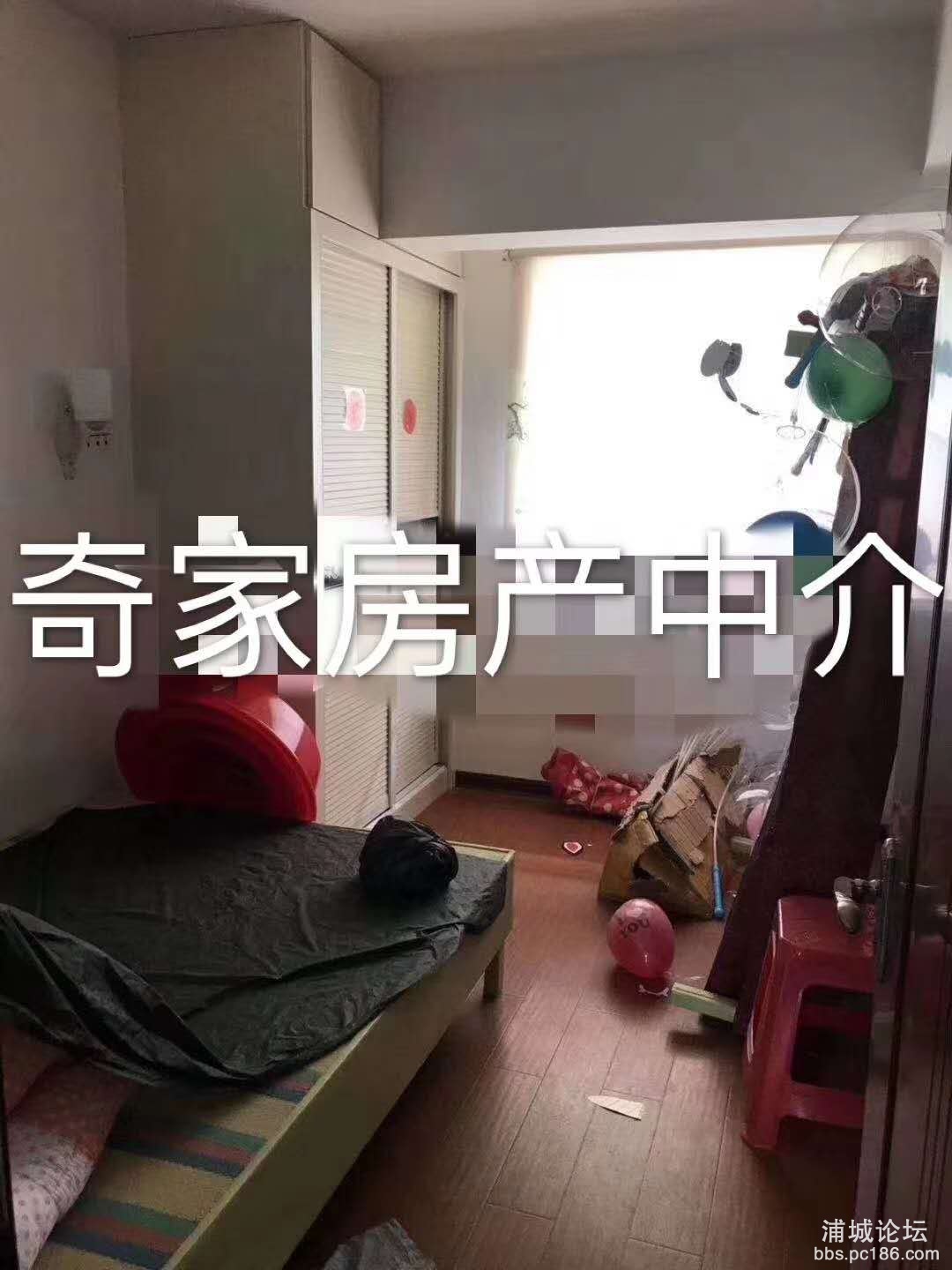 微信图片_202006272218351.jpg