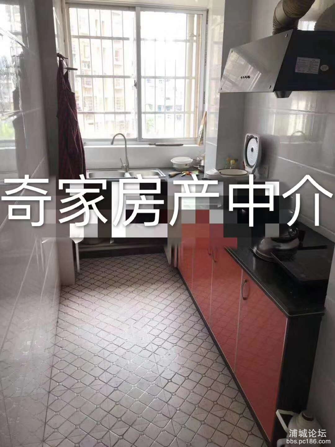 微信图片_202006272218356.jpg