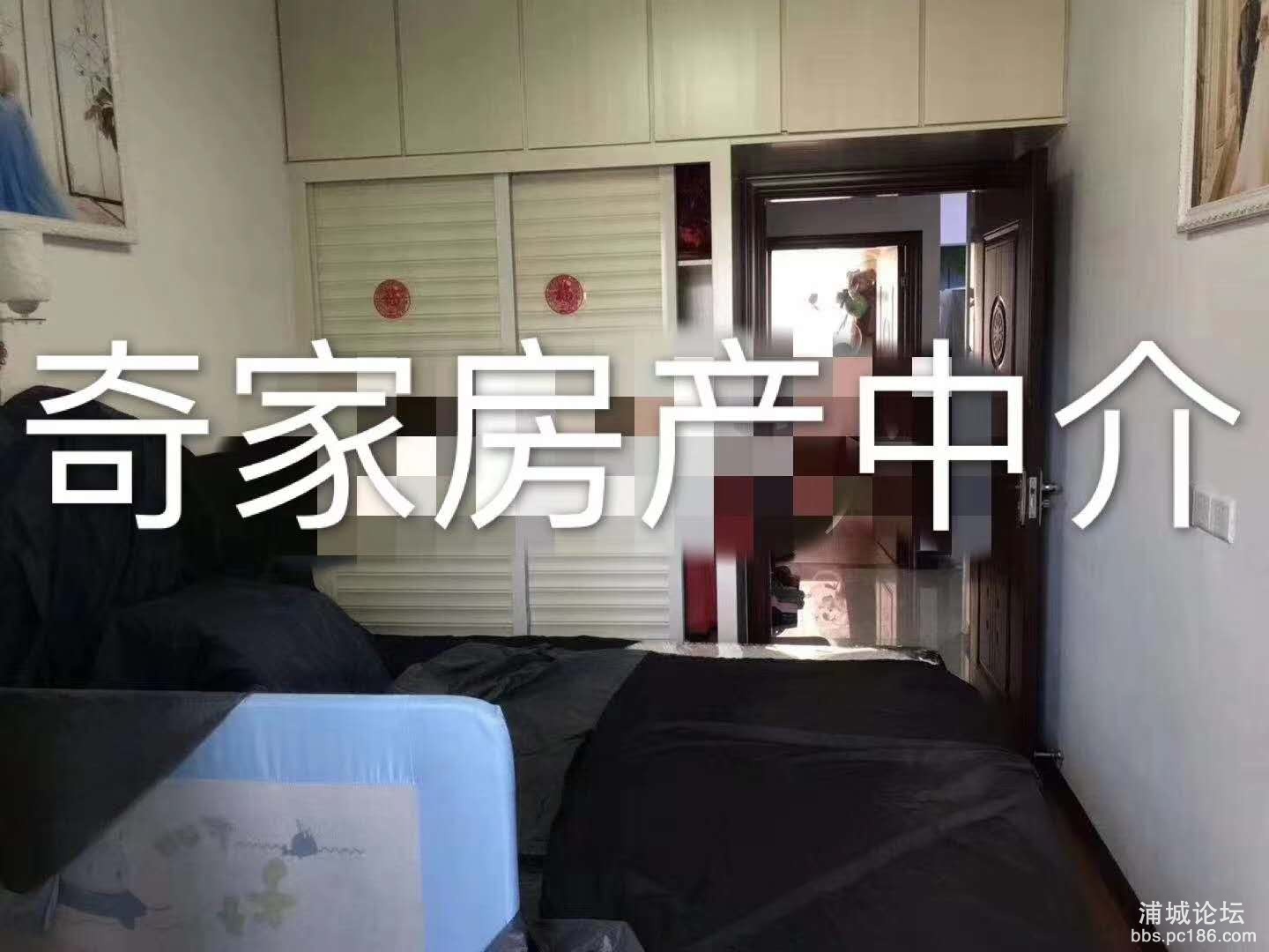 微信图片_202006272218354.jpg