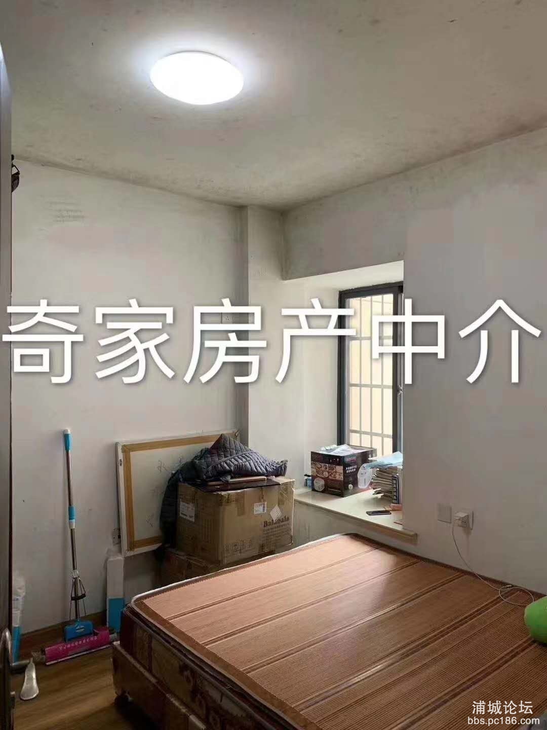 微信图片_20200627222317.jpg