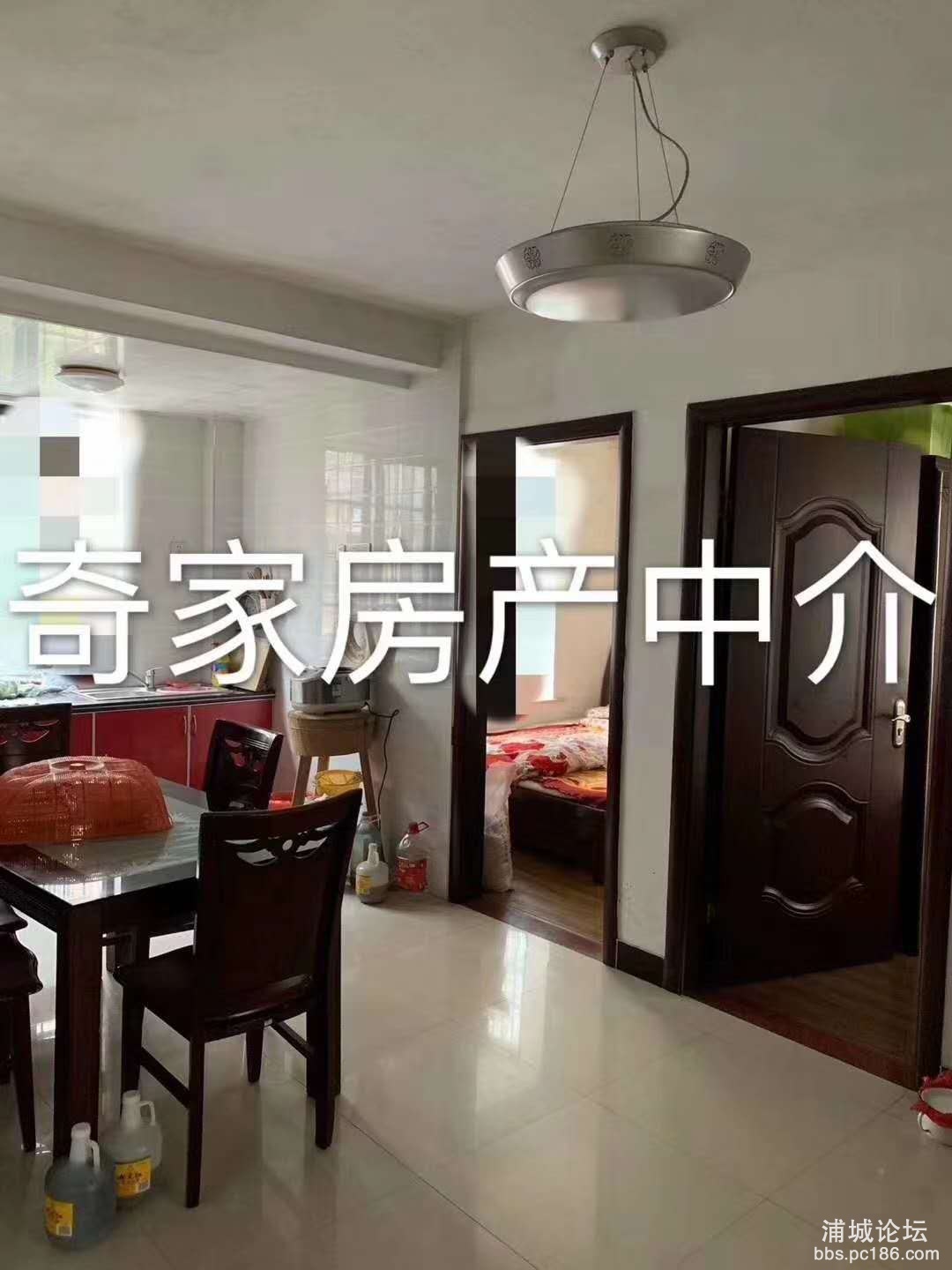 微信图片_20200627222314.jpg