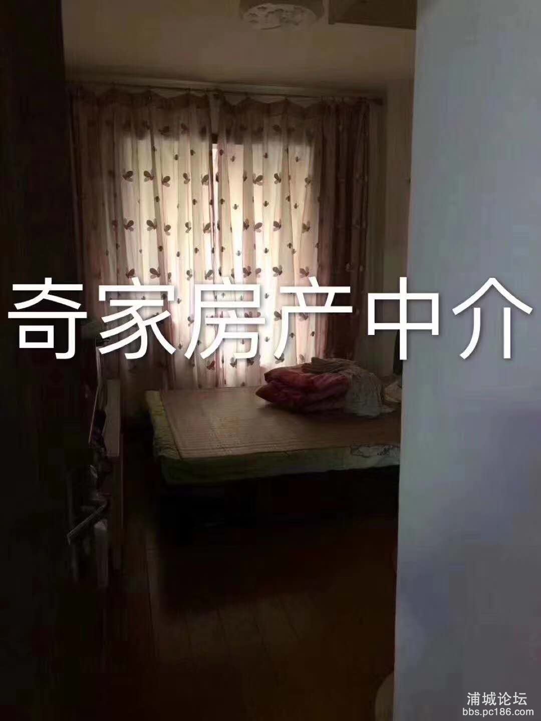 微信图片_20200627222600.jpg