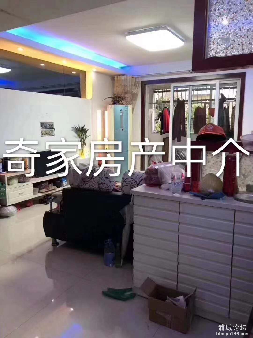 微信图片_20200627222557.jpg