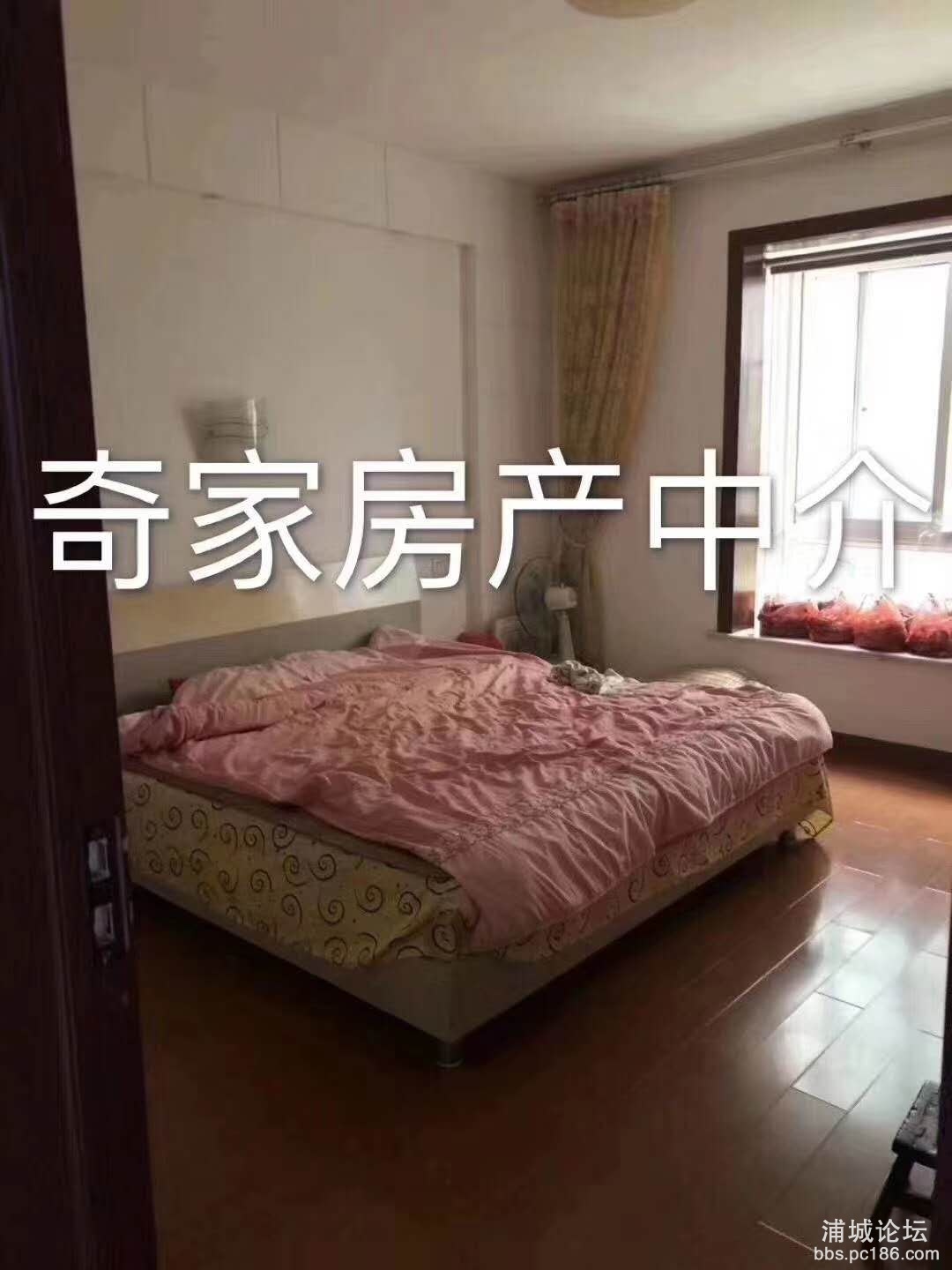 微信图片_20200627222605.jpg