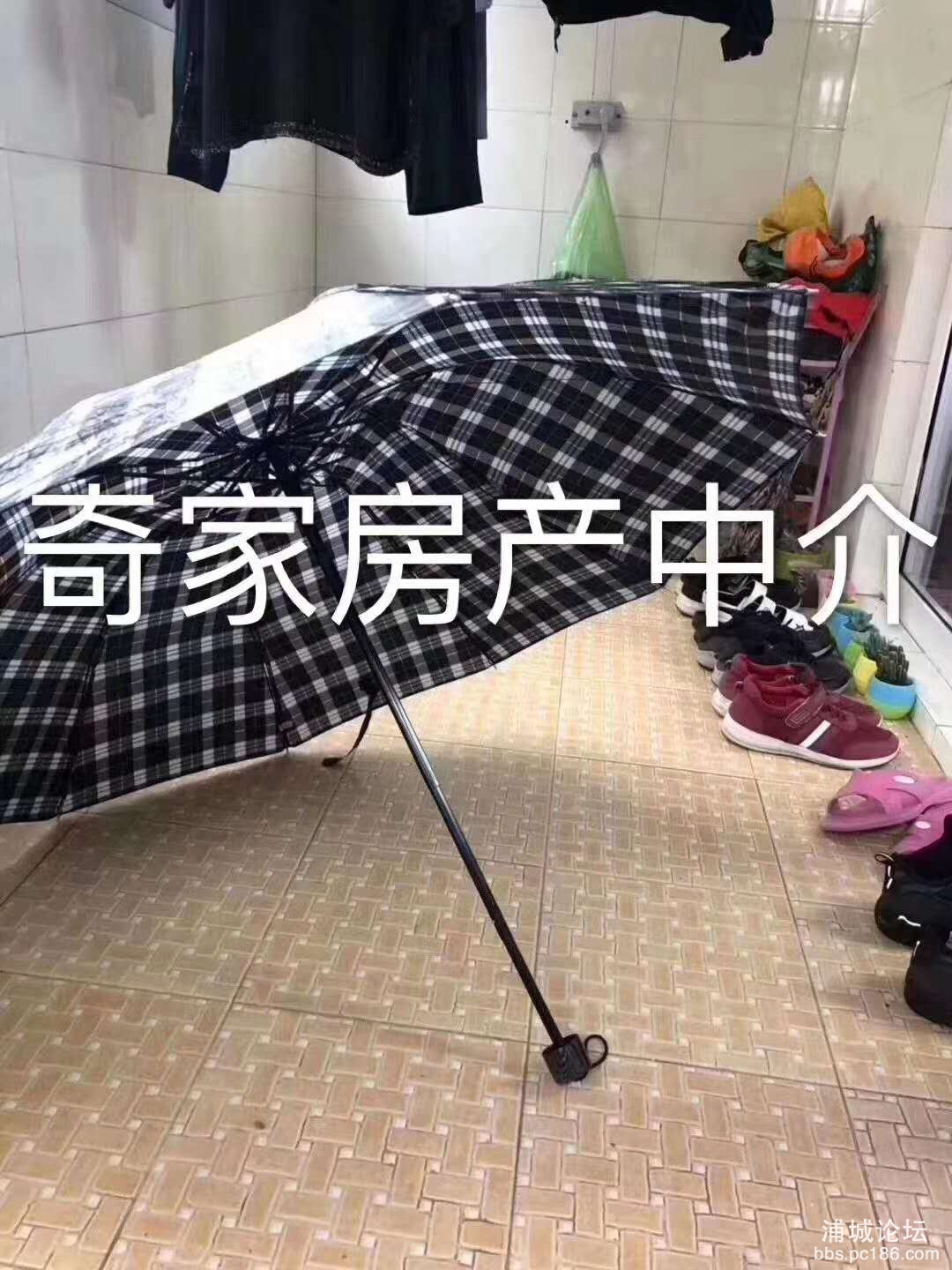微信图片_20200627222612.jpg