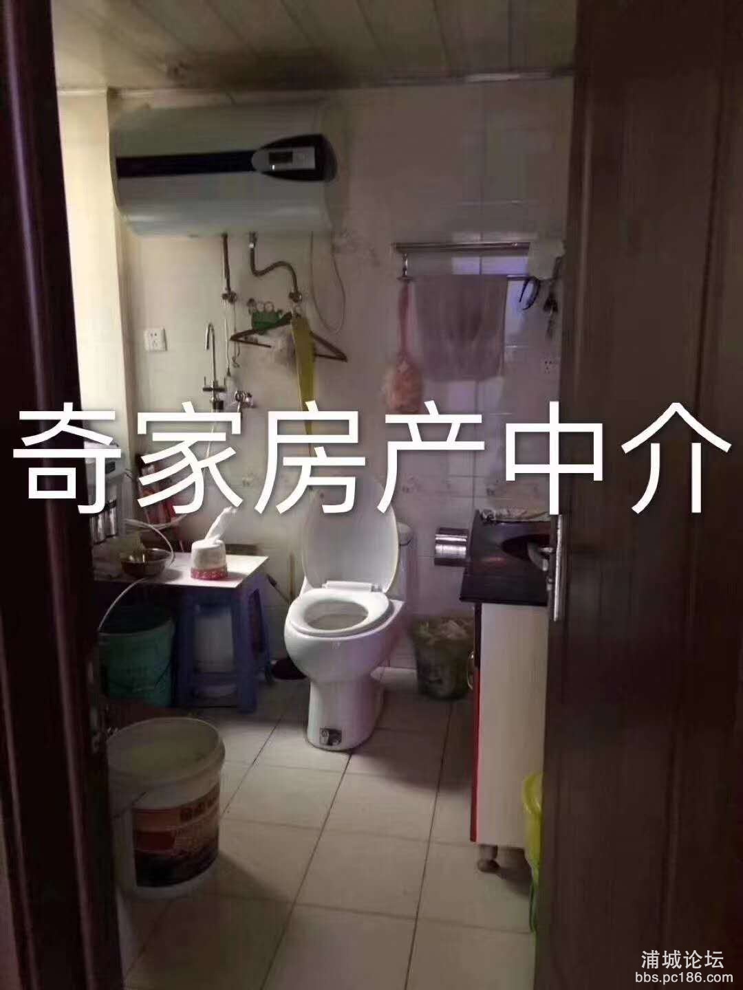 微信图片_20200627222610.jpg