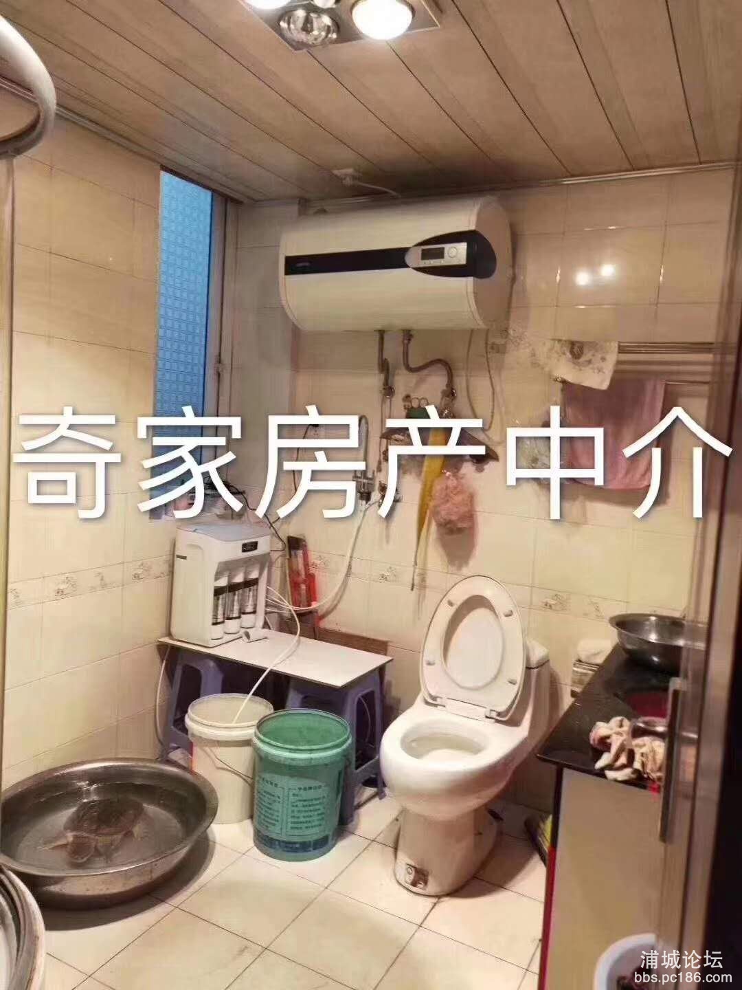 微信图片_20200627222619.jpg