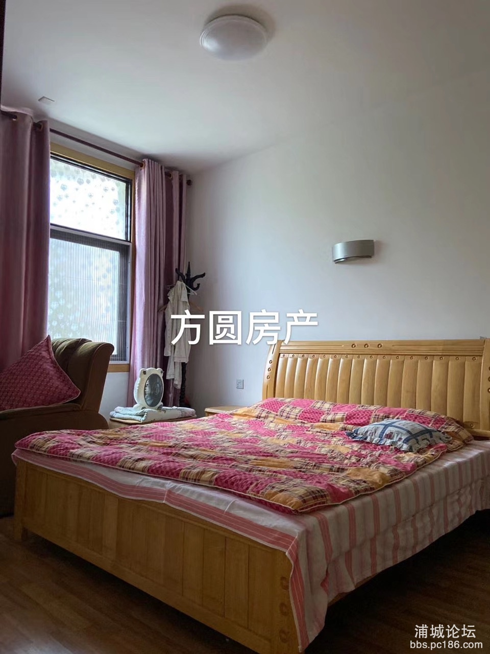 FnDqm9puzFd09GGkQNThAyfEO59B.jpg