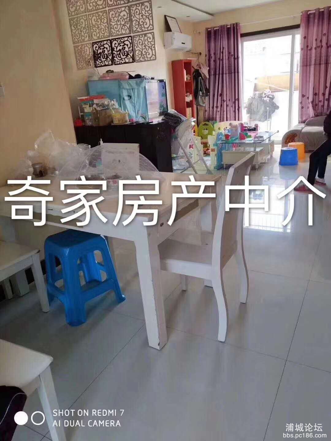 微信图片_20200628112235.jpg