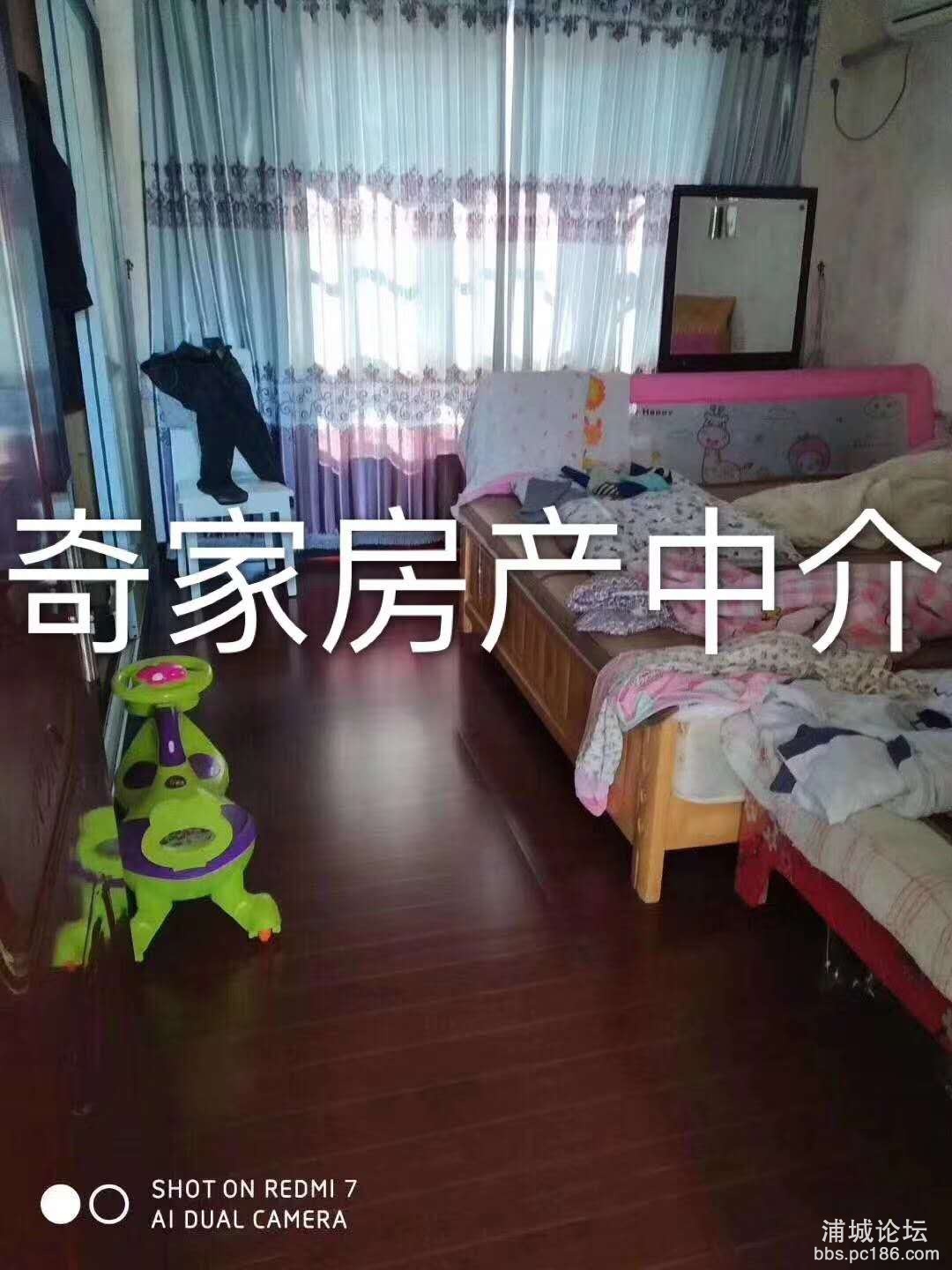 微信图片_202006281122353.jpg