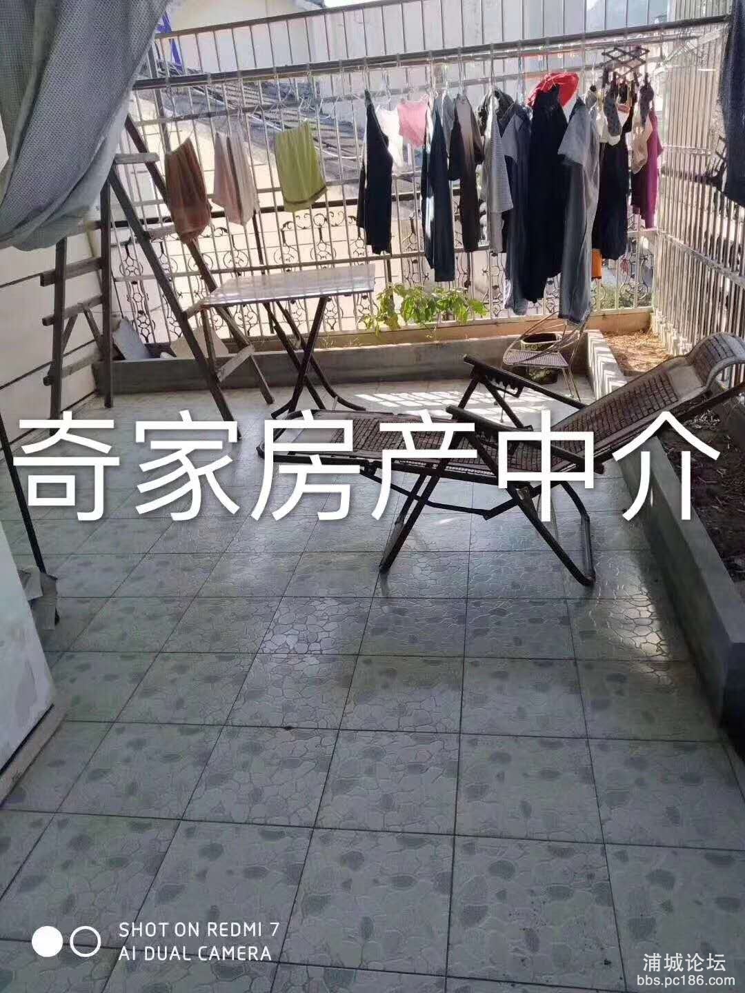 微信图片_202006281122355.jpg