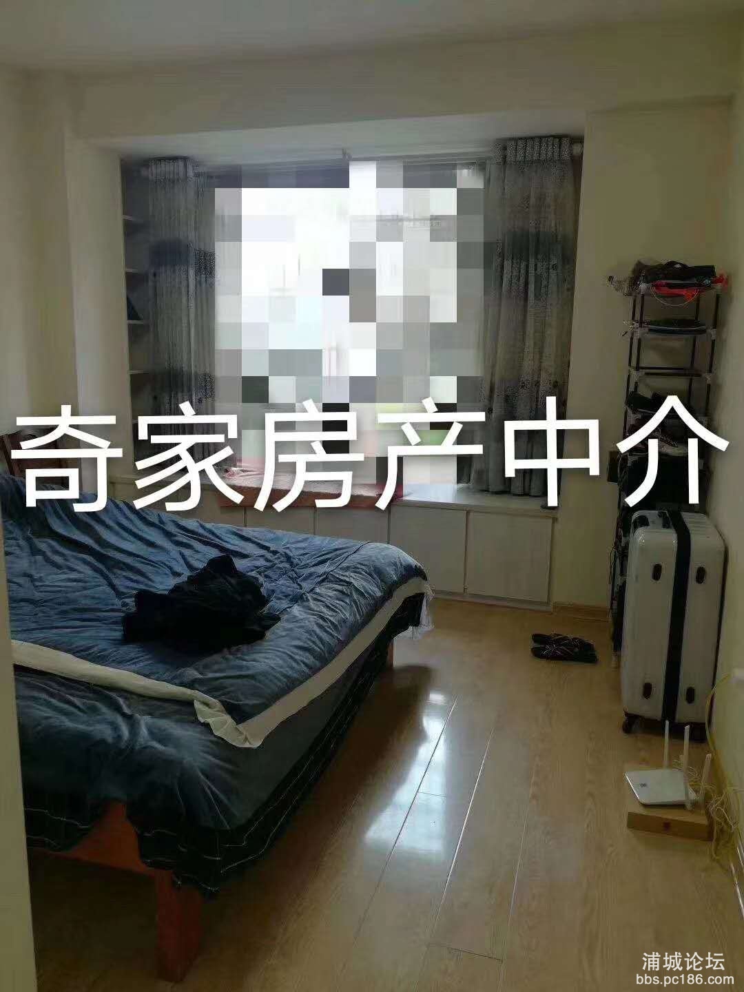 微信图片_202006281131464.jpg