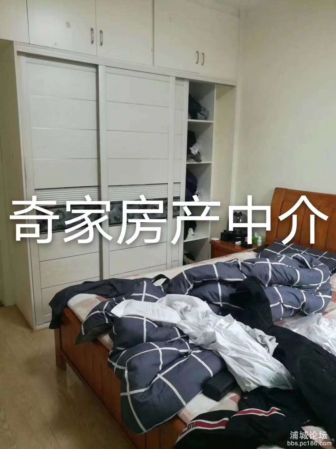 微信图片_202006281131465.jpg