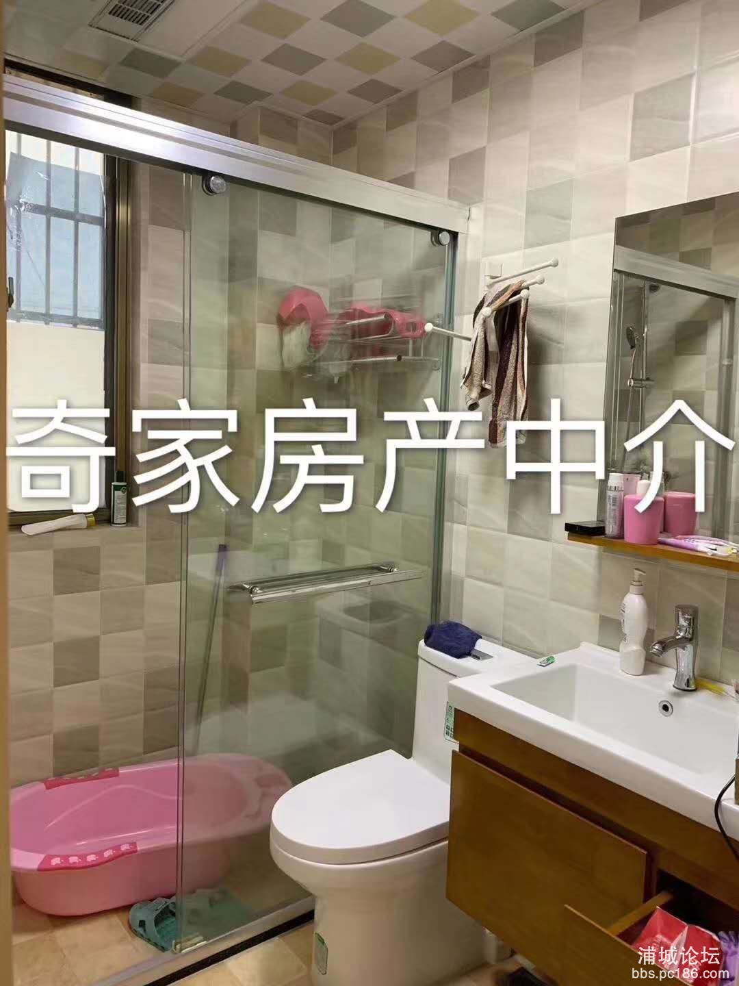 微信图片_202006281133343.jpg