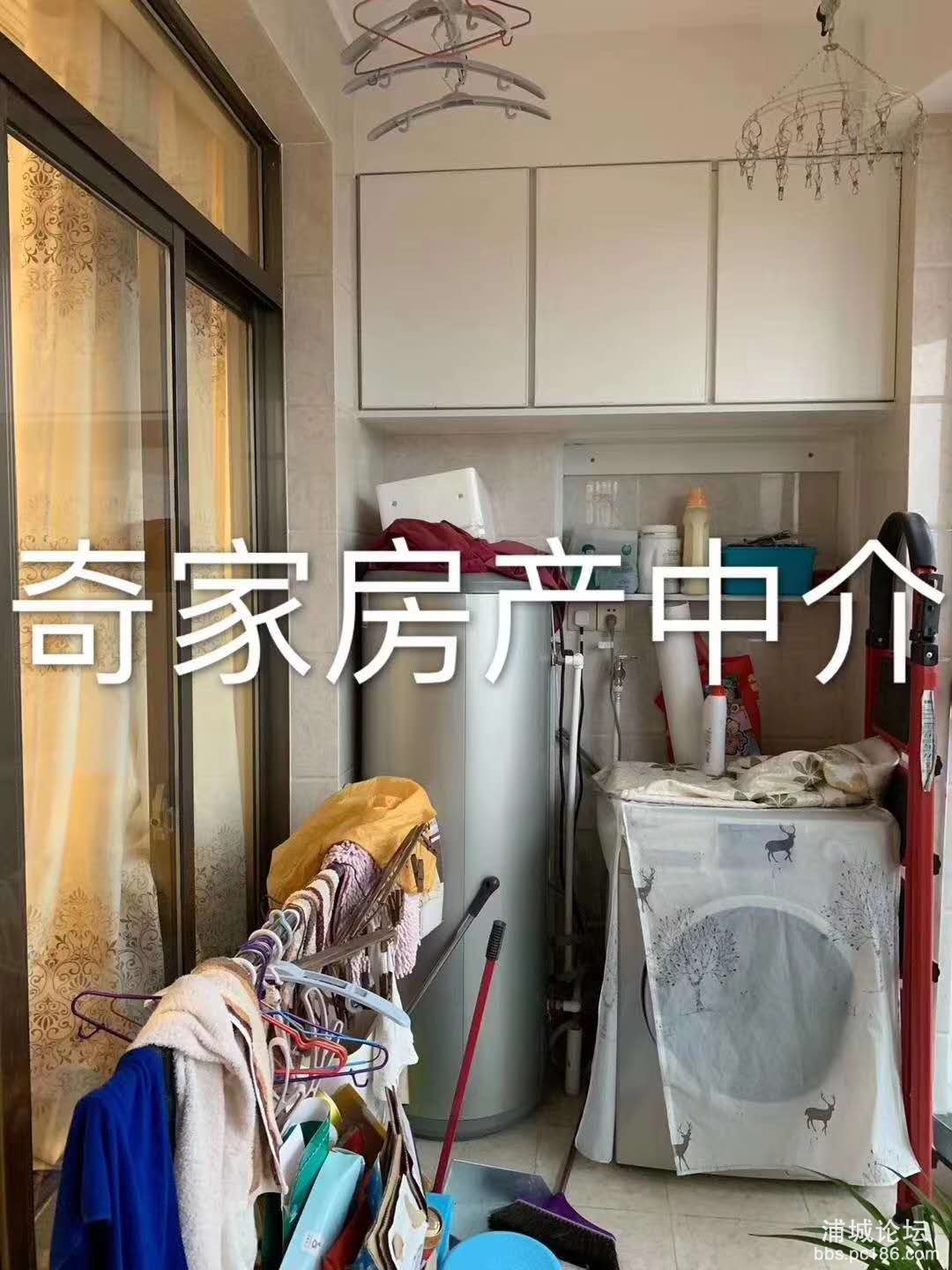 微信图片_202006281133341.jpg