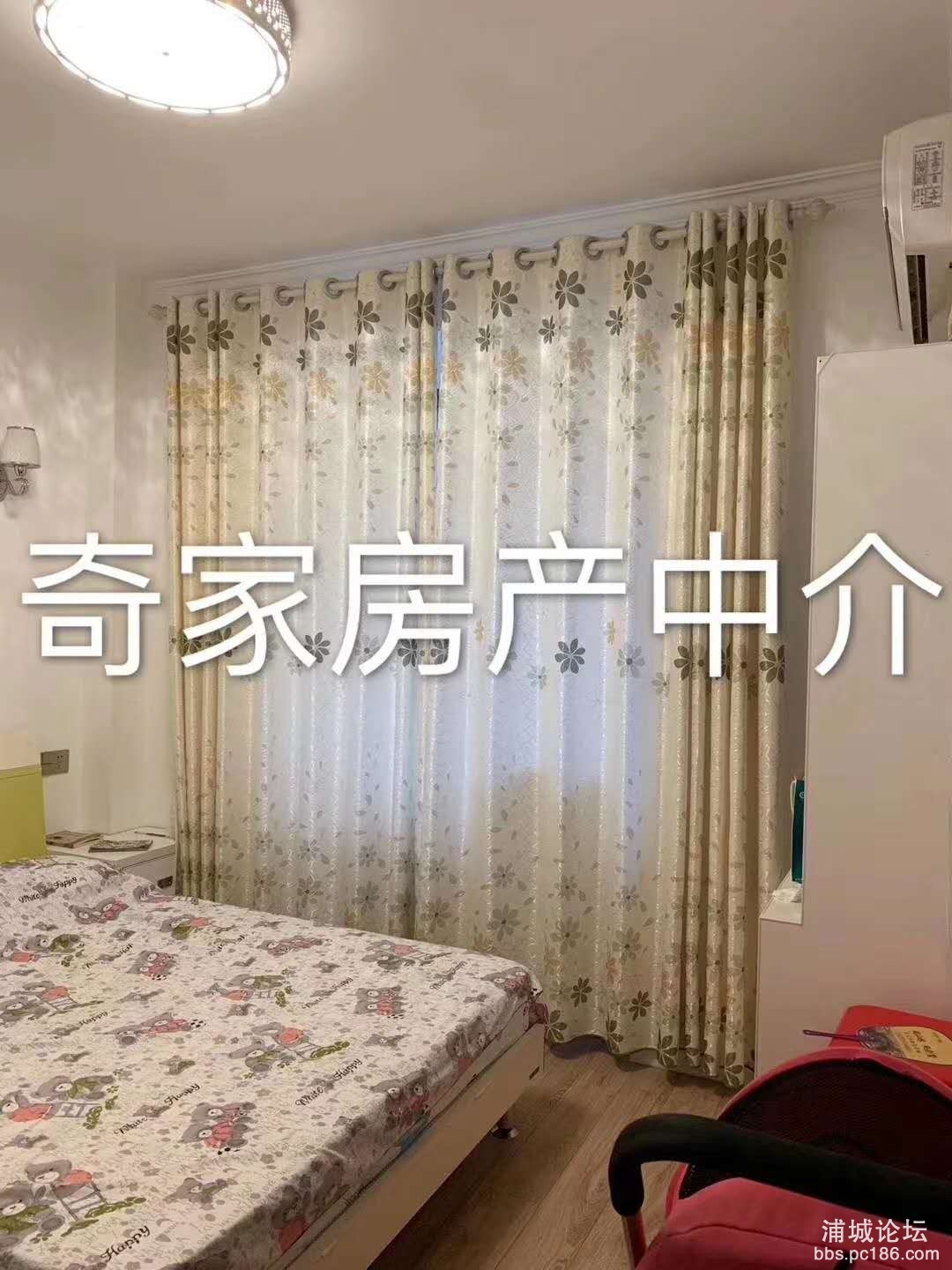 微信图片_202006281133345.jpg