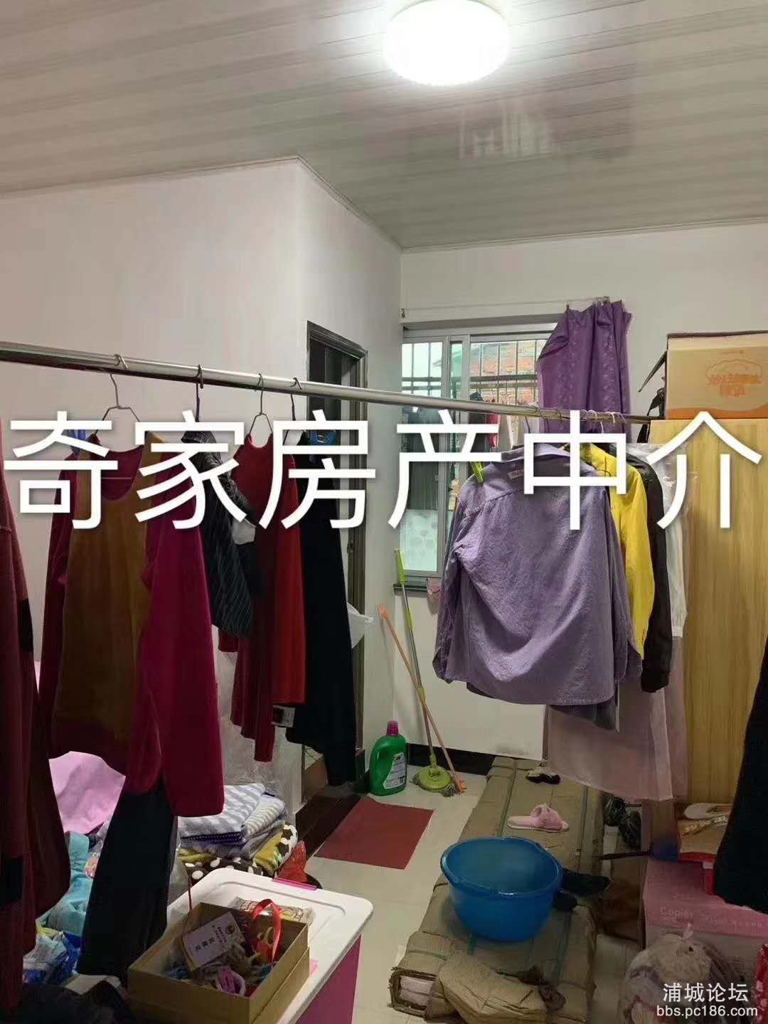 微信图片_202006281135442.jpg