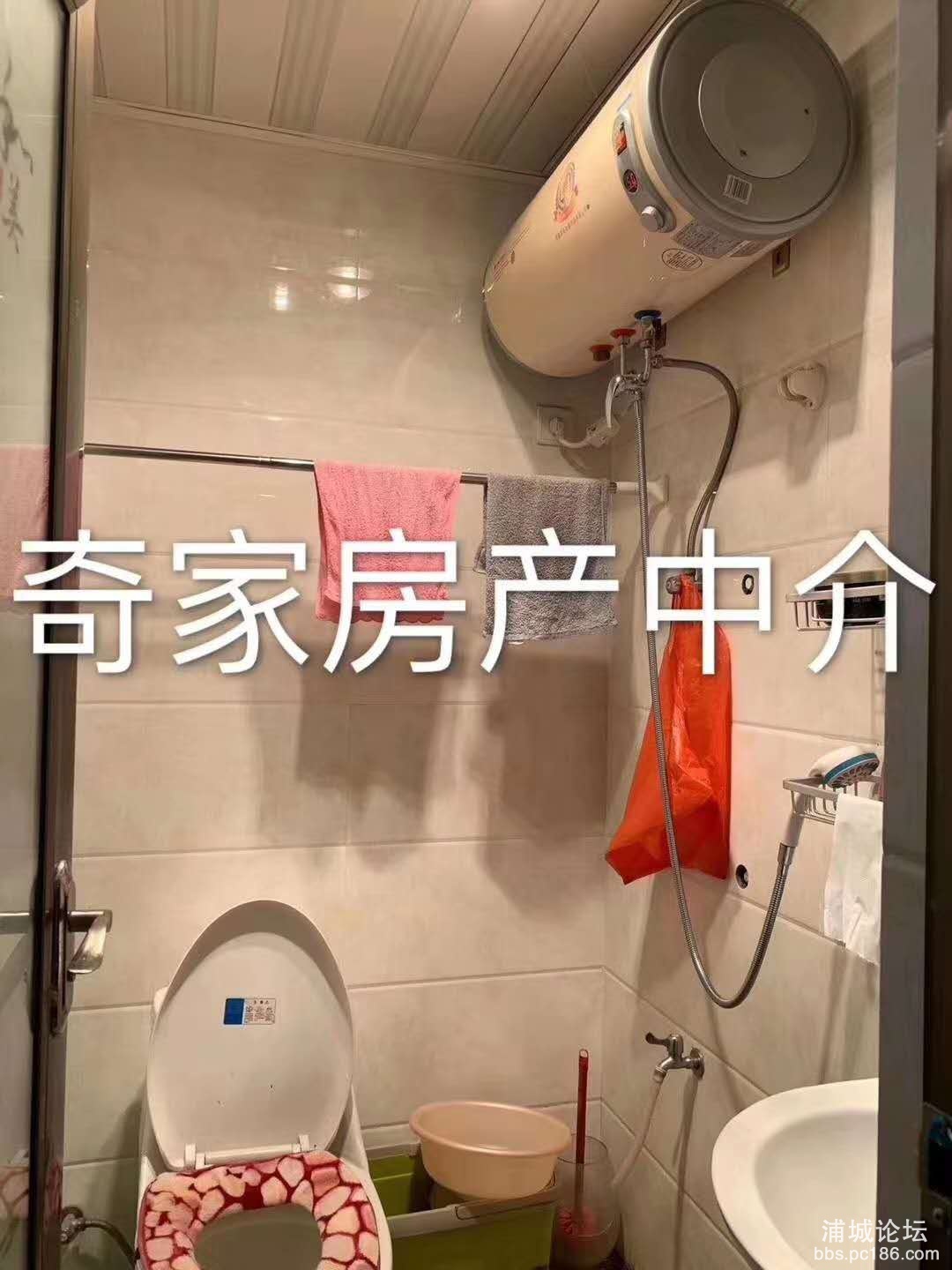 微信图片_202006281135441.jpg