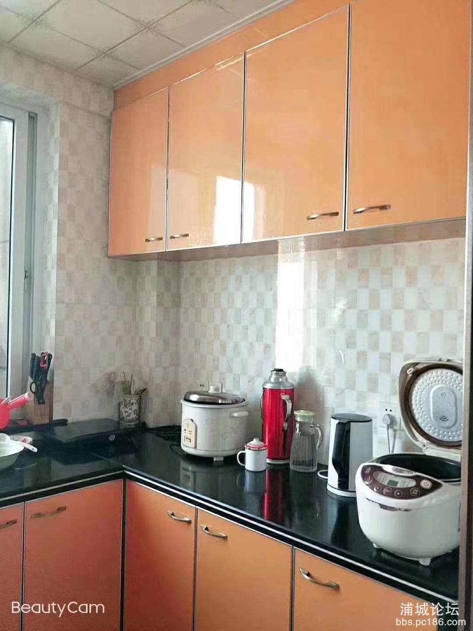 FjY_XdBr4U0B9GSpYph-j6f3_4qS.jpg