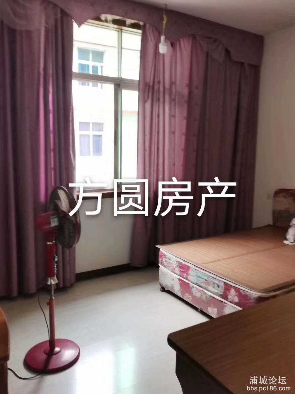 Fv7e3duh83WNor9hkWN_kJuUXBZe.jpg