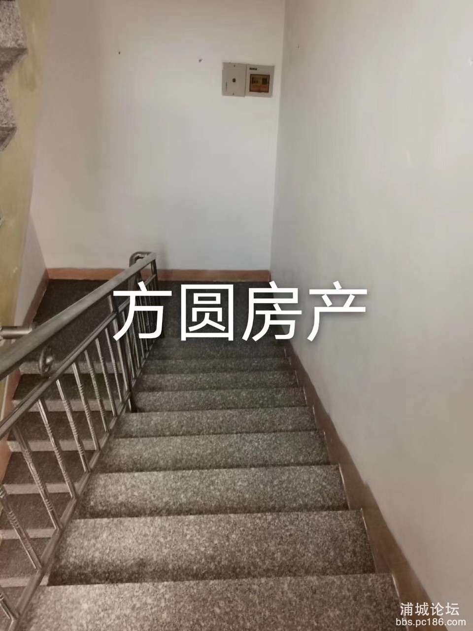 FhvjXL4BKZz6FpowQesQDjHHDitZ.jpg