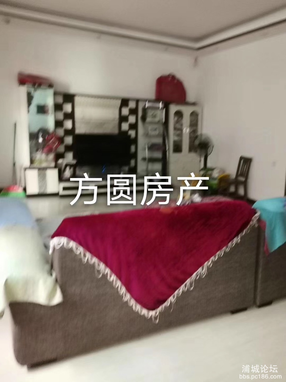 FixAKxpbh1j6CpM34633BAjHIXJN.jpg
