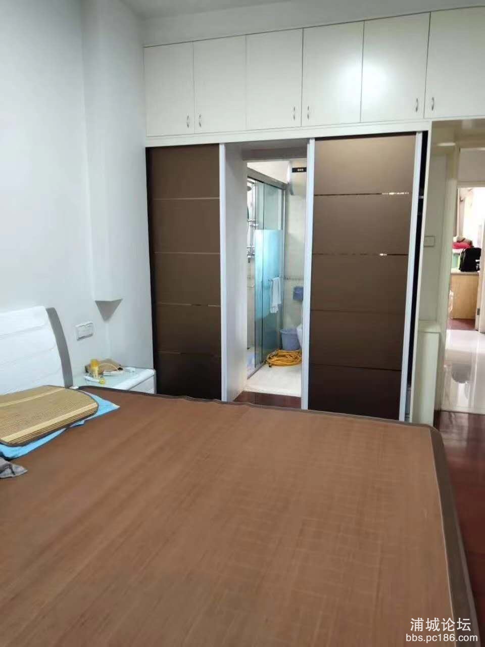 微信图片_202006281911073.jpg