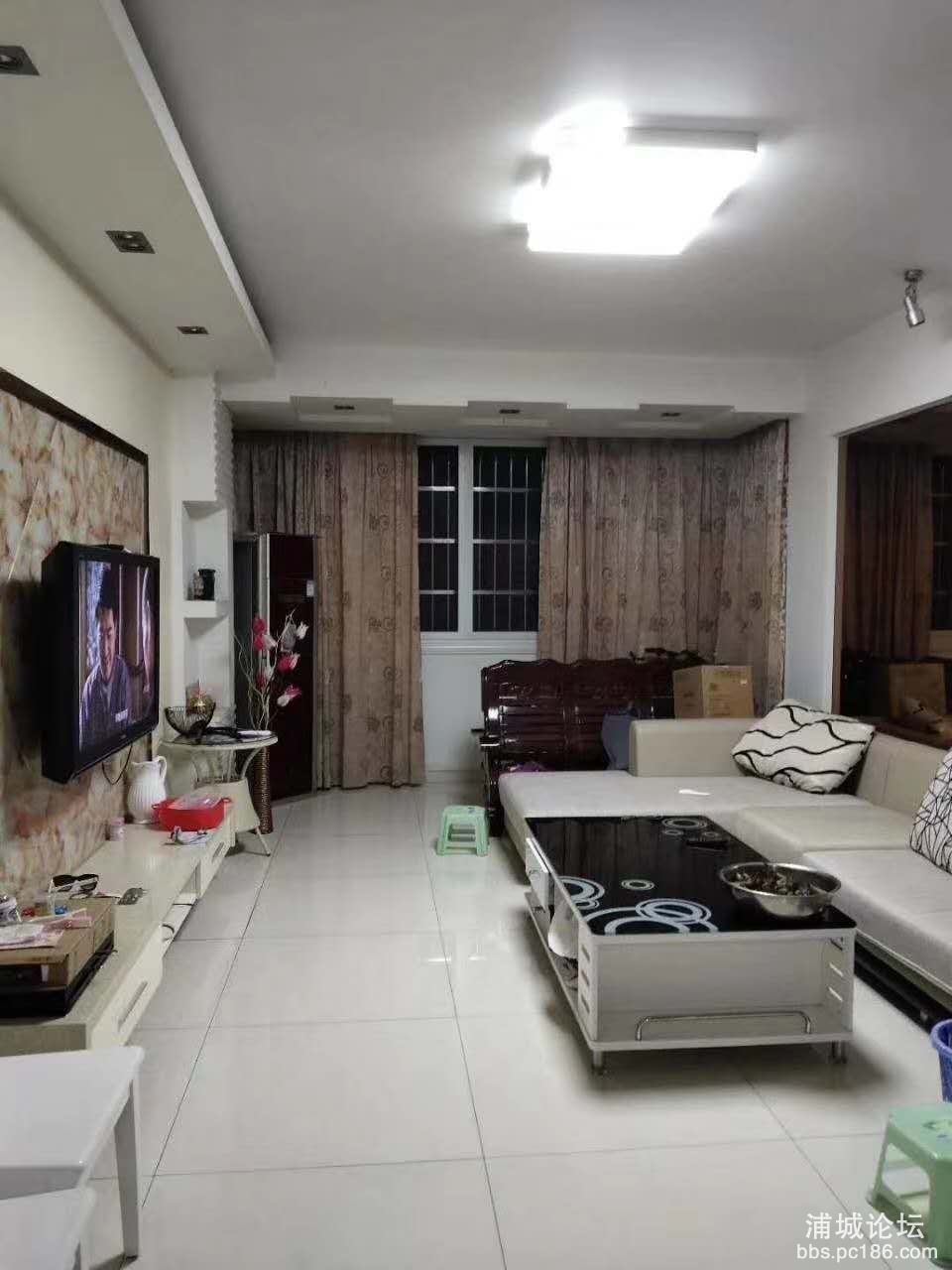 微信图片_202006281911071.jpg