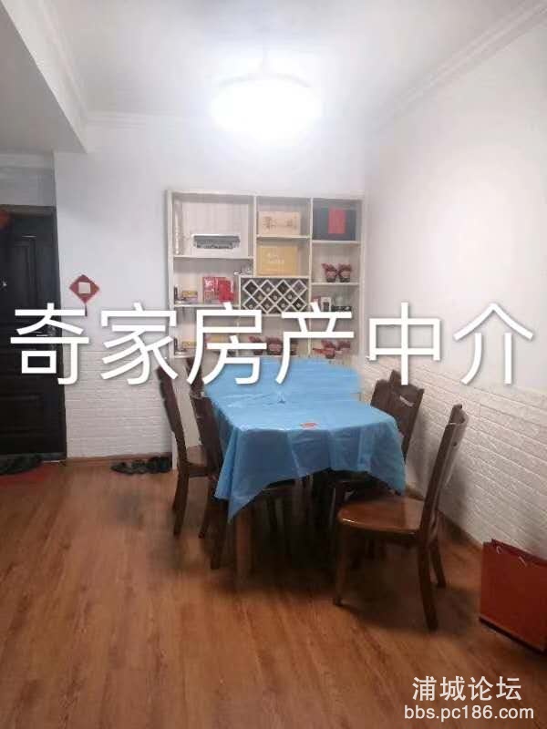 微信图片_20200628191540.jpg