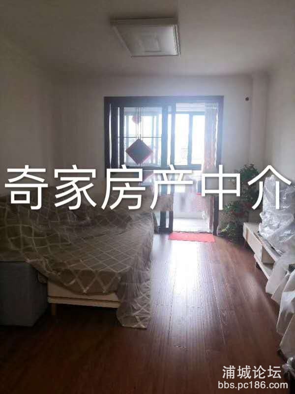 微信图片_20200628191535.jpg