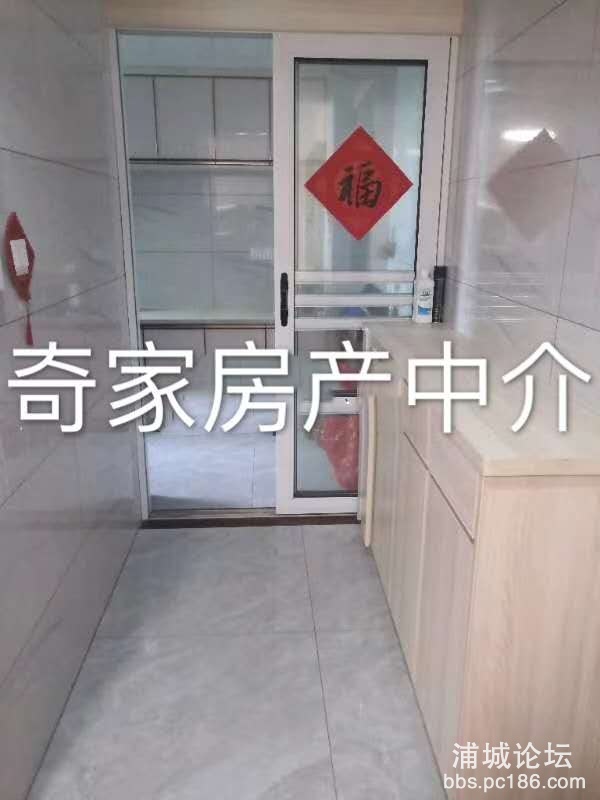 微信图片_20200628191533.jpg