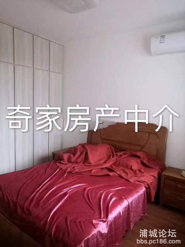 微信图片_20200628191542.jpg