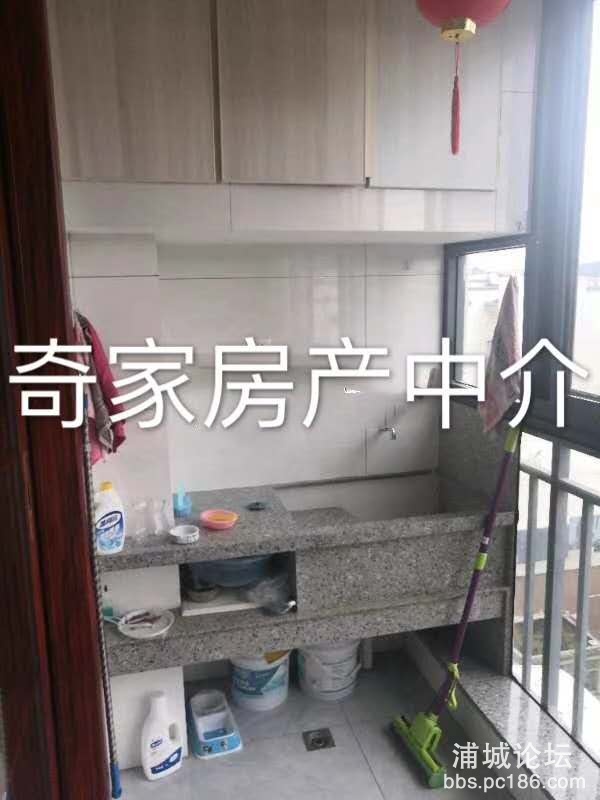 微信图片_20200628191537.jpg