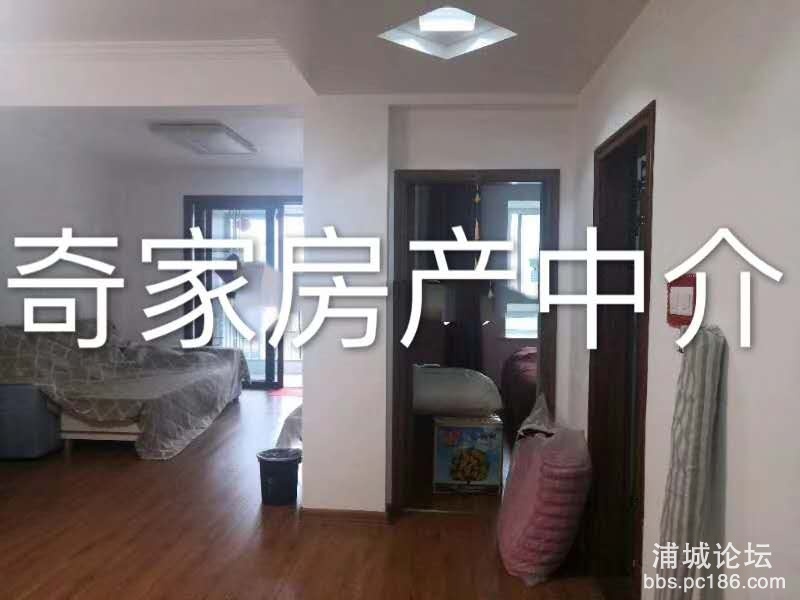 微信图片_20200628191529.jpg