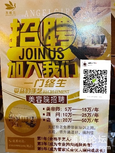 58AECCAF-CAF0-44E6-AD60-112FE31C59D1.jpeg