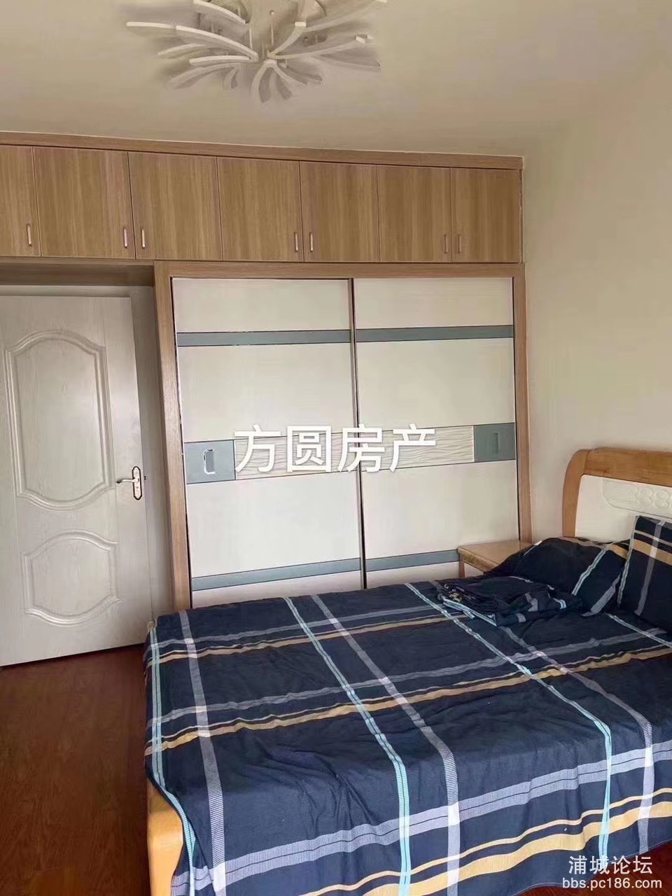 front1_FrfRCdb432uauODyY69d93zRugRq.jpg