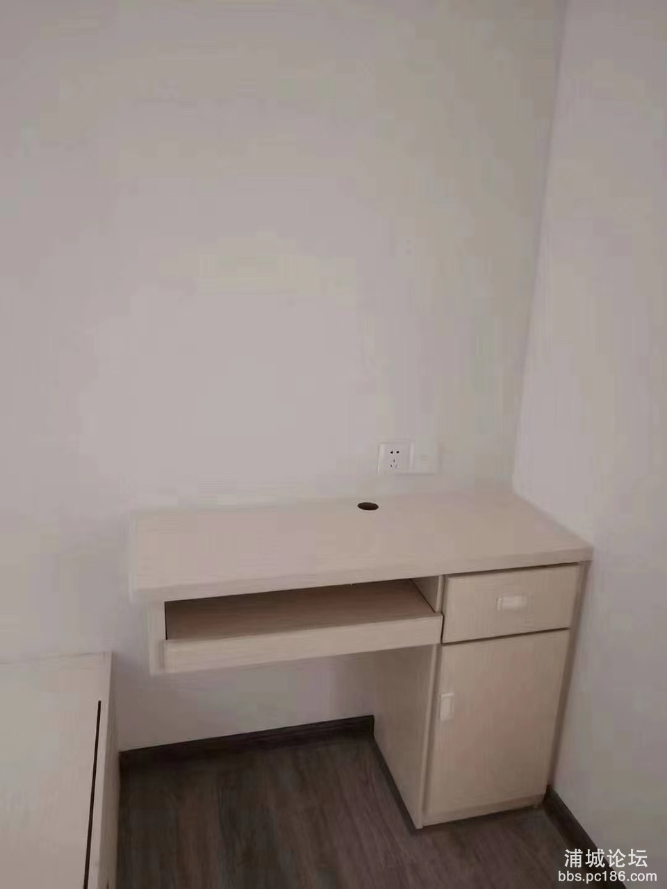 front1_FrHsDiw7smkb6LFTJqoVt-8y_YZQ.jpg
